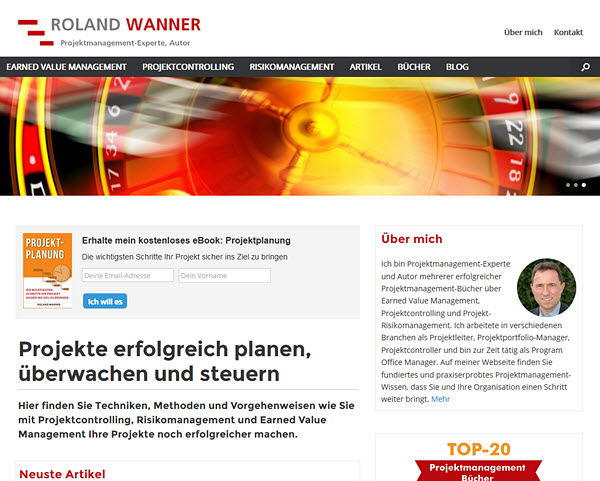 Homepage-Roland-Wanner